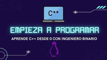 6. Aprende C++ desde 0 : Condicional SWITCH - CASE