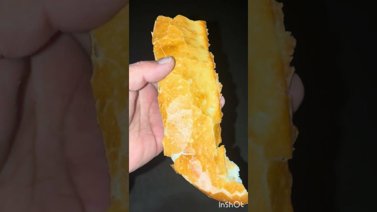 Gezip dolaşalım ki gariplerim aç kalmasın 