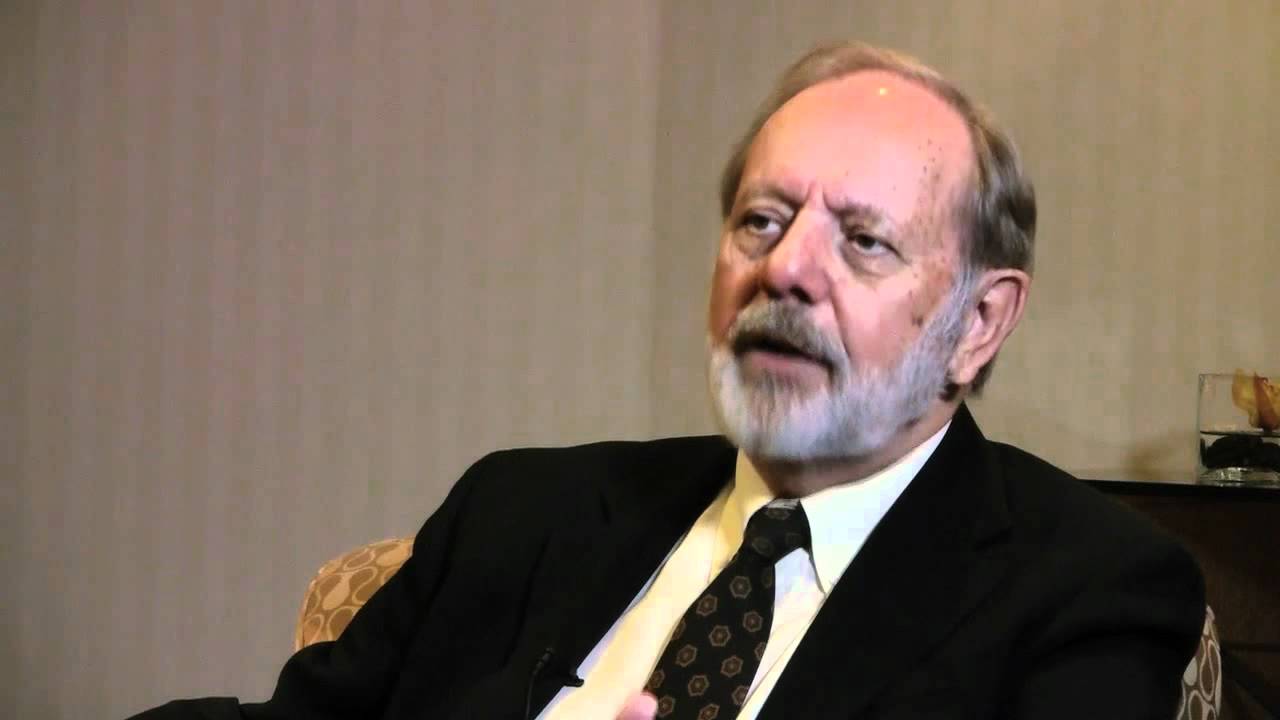 robert bjork - retrieval induced forgetting