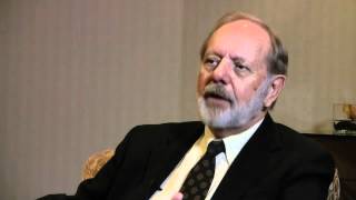 robert bjork - retrieval induced forgetting