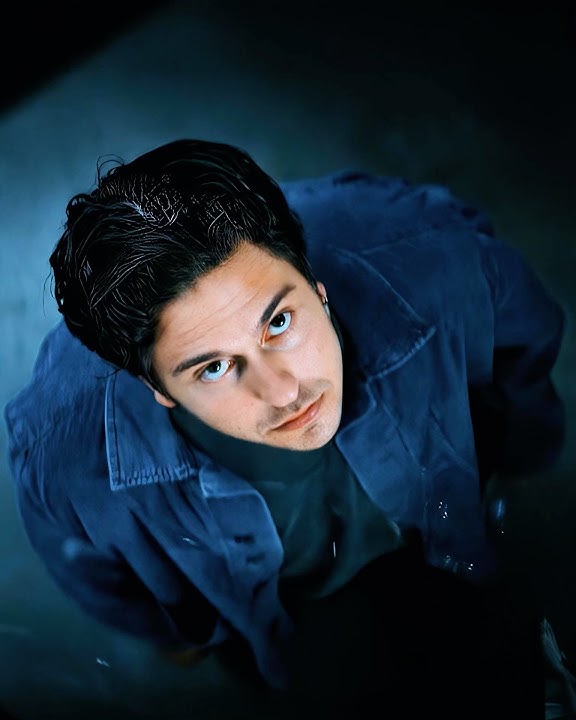 Men find that the boss is not simple. #movie #filmee #film