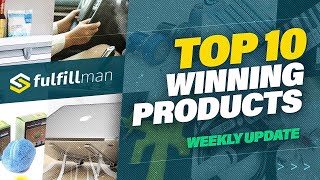 🔍BEST SELLING ITEMS ON SHOPIFY🔎| Shopify Dropshipping | Niche Products To Sell Online| Winning Items