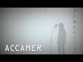 カンザキイオリ / 命に嫌われている。 Covered by ACCAMER