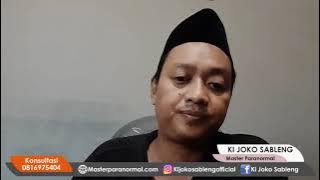 Cara Pelet Wanita Lewat Foto Secara Jarak Jauh