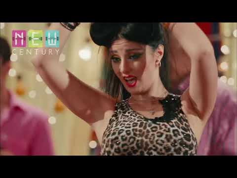    فيلم القشاش على رمش عيونها حماده الليثى 