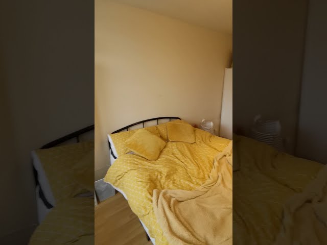 Large double room in EC1V in 2 bed flat Main Photo