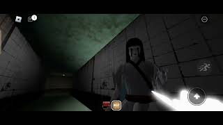 Mabar roblox the mimic book 1 chapter 2