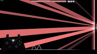 (Controller) Click Consistency v3 100% (Extreme Challenge) by Shuri (Consistency Pack 1/3)