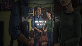 US Soldier Stole Medieval Treasures Worth Millions - 50 Year Mystery Solved