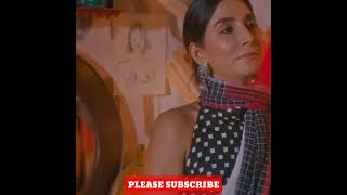 Piplika and Aastha romantic songs the married woman web series 