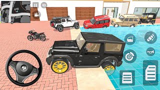 Car Game for Kids - Mini Toy Cars Racing - Toddlers' Gameplay Videos - Toys Car for 5-year-olds screenshot 2