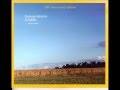 George Winston - Longing from his solo piano album AUTUMN