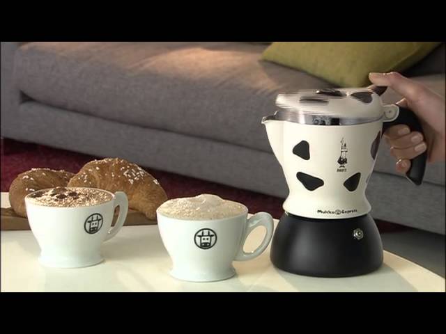 Máquinas de café expresso caseiro: como escolher? - Trampolim