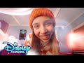 Every Alien Gabby Meets Compilation Gabby Duran The Unsittables Disney Channel