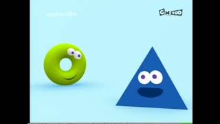 Cartoonito Uk Next Bumper Firehouse Tales 2006