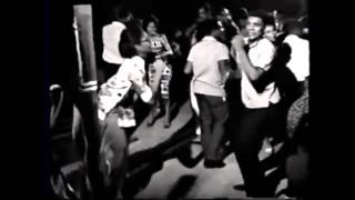DANCE CRAZE NIGHT vol.2