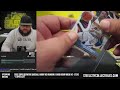 Friday Release Breaks with Brett in the Steel City Break Room - 5/1/2026