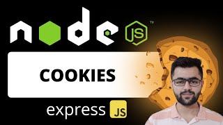 What are Cookies in NodeJS?