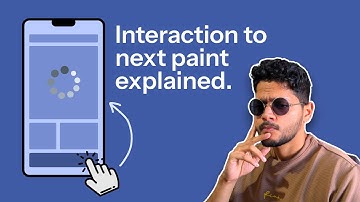 The Performance metric that exposes fake fast websites