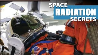 Evaluating Radiation Protection Plans for Artemis Astronauts | Sci & Why