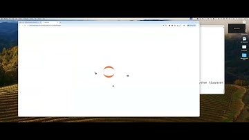 Jupyter, Jupter-AI, Conda, Apptainer, Open Ondemand