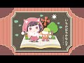 【PS】moon/あの幻の名作が幻じゃなくなった記念【part.10】☆＋。