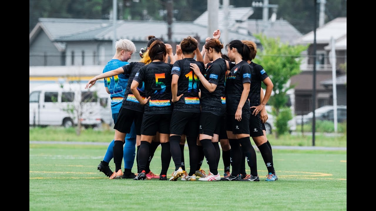 Home 欧州組集結チャリティーマッチin女川 Home 欧州組集結チャリティーマッチin女川