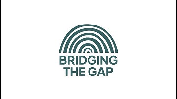 Bridging the Gap: with a horticultural revolution