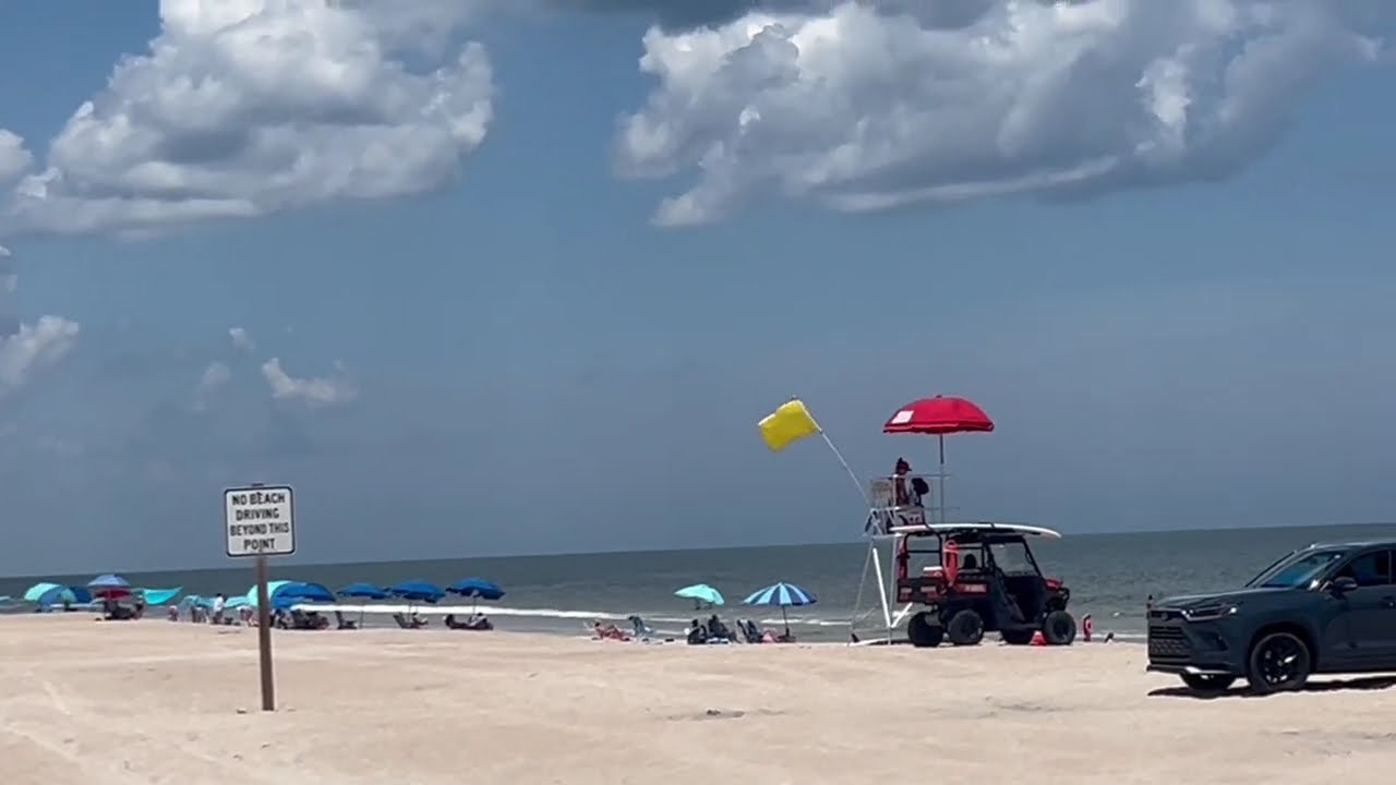 Fernandina Beach, Fl vacation ⛱️🚤🏝️ 