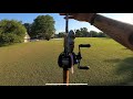 RAT vs BLUEGILLS (CRAZY)!!! 