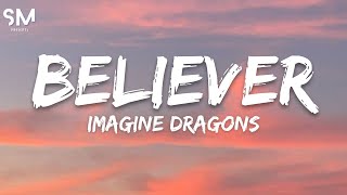 First Things First Ima Say All The Words Inside My Head