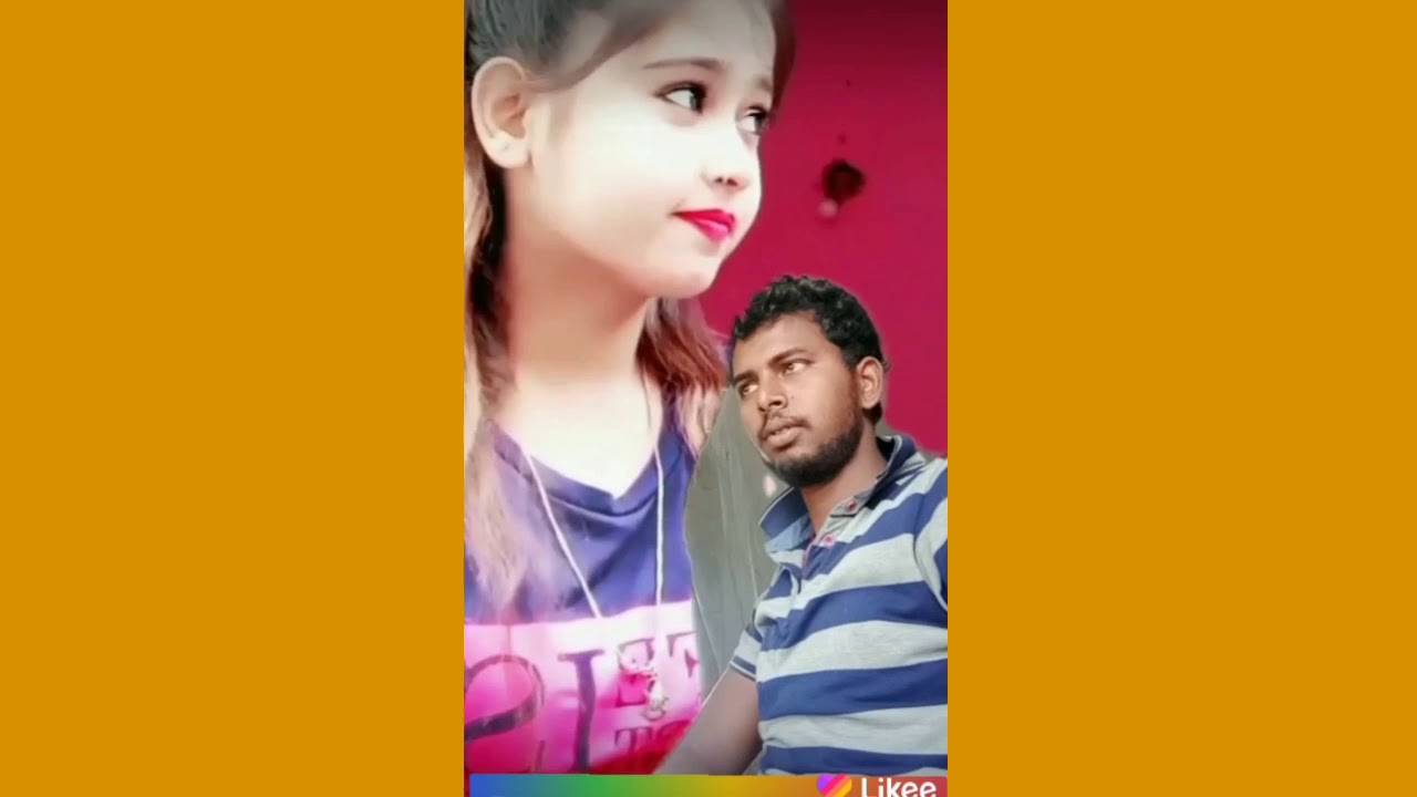 Bhojpuri super hit gane SUJEET KUMAR 2 bihari ke superhit gane 2020