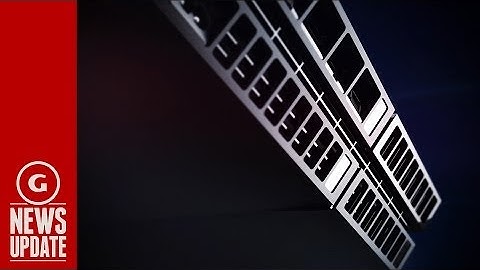 PS4 update will add HDCP off option, other requested features - GS News Update