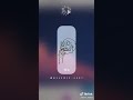 في الاول جرجرتك في الاول جرجرتك