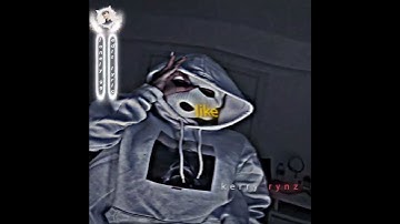 eminem // officials lyrics// xml file 🔰 || edit by lonely 1.9 edit //