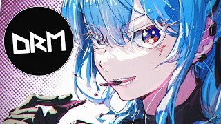 SpaceYeti - Anthem (Famous Spear Remix)