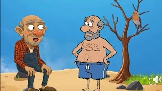 Melhores Piadas - Corei De Rir