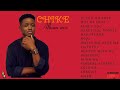 Chike Album Mix 2020