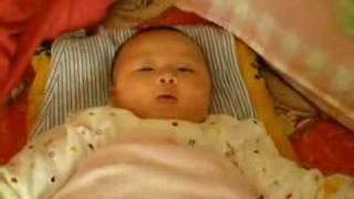 Emily~20080302~1