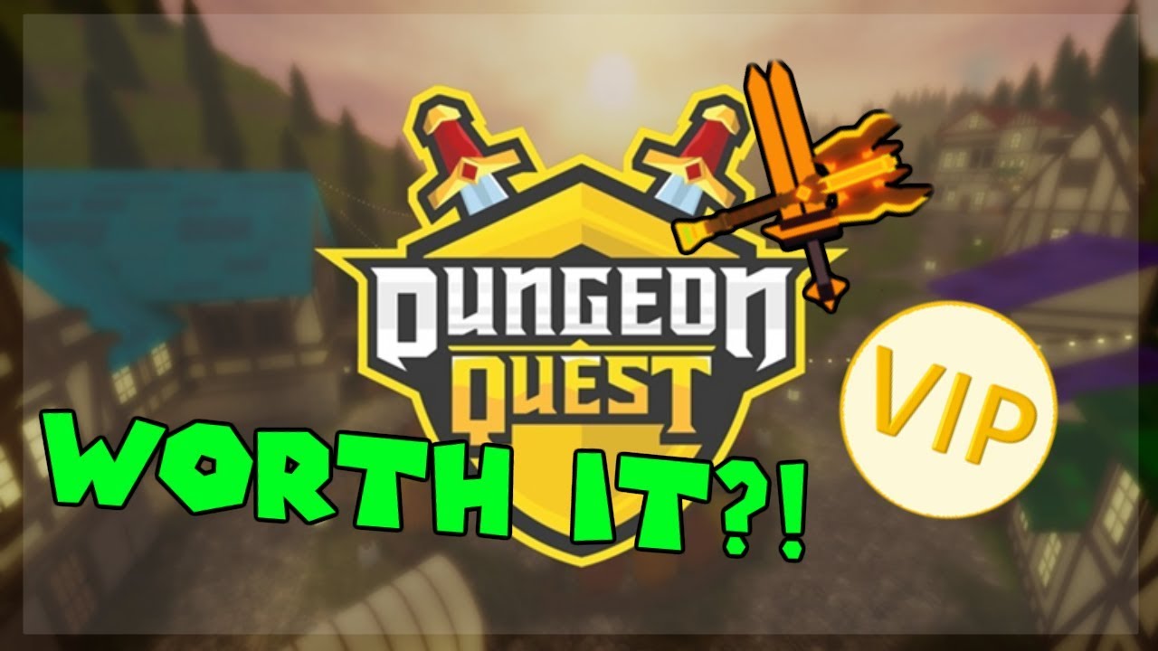 Roblox Dungeon Quest Reviewing Every Game Pass - dungeon quest game pass and other games free roblox youtube