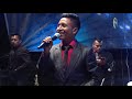 Capture de la vidéo Union Sanpedrana   El Super Mix De Los Caminantes 1080P60