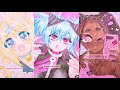 🎨✨ TikTok art compilation 2025 ✨🎨