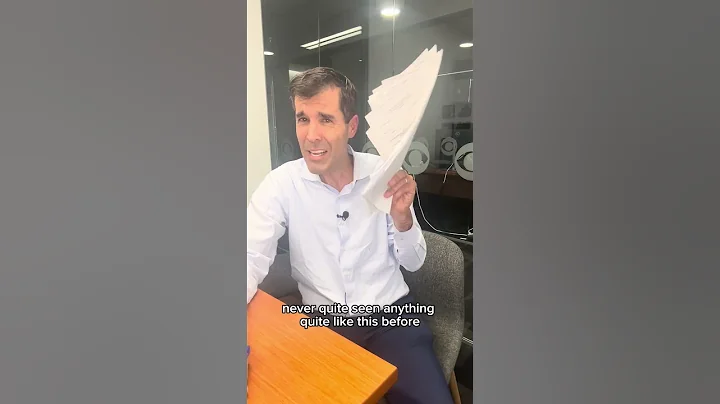 THE DAY AHEAD:  Noteworthy argument on page 14 as James Comey asks judge to dismiss prosecution