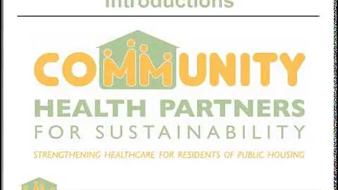 Webinar: How to Partner With Your Local Housing Authority