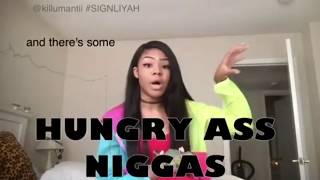 Best @killumantii Video Compilations