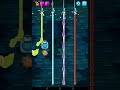 Where S My Water New Tricky Level 