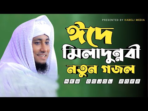 Erkaklar ayolni sikish porno video Xotinning eshagi paypoqda