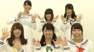 えくれあエクレットから16年新年のご挨拶 Youtube えくれあエクレットから16年新年のご挨拶 Youtube