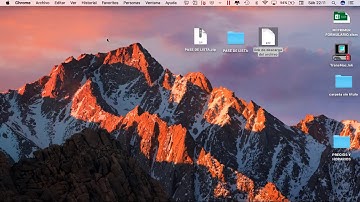 BUSCAR IMAGENES EN EXCEL CON FORMULARIO VBA 😎😎✅  | CONOCIENDO EXCEL