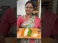 సుత్తి లేకుండా Soup😋#shorts #youtubeshorts #viral #trendingshorts #trending #ytshorts